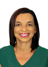 CÉLIA DE JESUS SANTOS