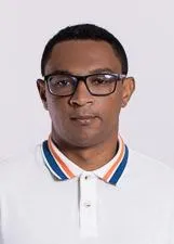 JOSENILTO RODRIGUES DA SILVA