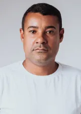 ADAILTON REGIS DOS SANTOS