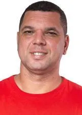 ÍCARO SANTOS DE SOUZA