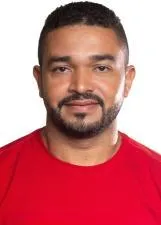 MARCELO DE JESUS PIRES