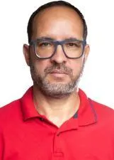 TARCÍSIO OLIVEIRA SANTOS