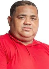 ELIELSON SILVA DOS SANTOS