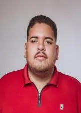 HIAGO ARAÚJO BARRETO