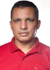 FABRÍCIO DOS SANTOS MAMÉDIO