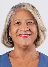 NELI SILVA SANTOS