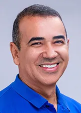 EDNALDO GOMES JUNIOR BORGES