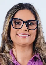 SHEILA ALBERGARIA COSTA SANTOS SOARES