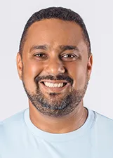 HERBERTH MARCONI SANTOS DA SILVA