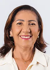 MARIA DE FATIMA ALMEIDA DE SOUZA