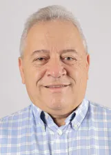 MANOEL JORGE DE ALMEIDA CURVELO