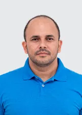 WEMERSON SOUZA DE SALES