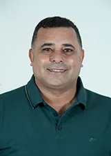 MARCOS GOMES ALMEIDA