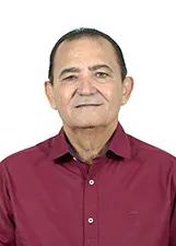 CARMINO OLIVEIRA SANTANA