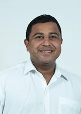 PERCILIANO DE JESUS PEREIRA