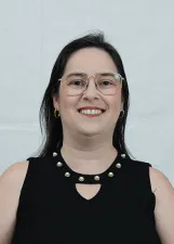 RENATA CARVALHO DO CARMO