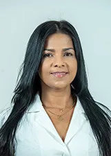 JANINA ALVES MUNIZ ABADE
