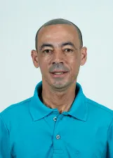 ERNESTO VARGES DA SILVA