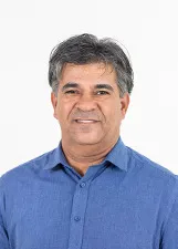 JOSUÉ BARBOSA DOS ANJOS