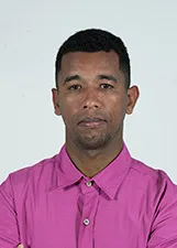 ELVIS ATAIDE DOS SANTOS