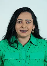 MARIA DA GLÓRIA TEIXEIRA DE SOUSA
