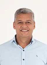 ROGÉRIO SOUZA LIMA