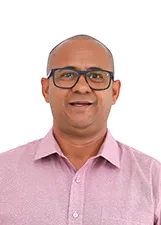 ELENITO AMORIM SOARES