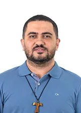 MARCELO SANTOS TEIXEIRA