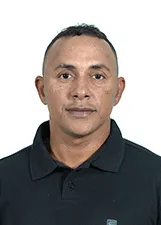 WILTON NUNES SANTANA