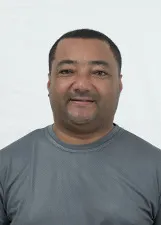 GILVAN JESUS DE SOUZA