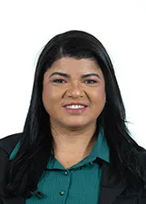 ELISANGELA DE JESUS SOUZA RIBEIRO