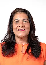 ONEIDI ALVES DE SOUZA