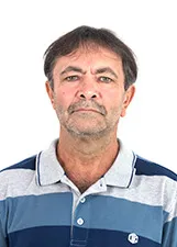 VALDECI ALVES PEREIRA