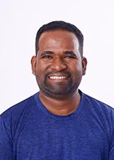 ODELSON DE SOUZA MARQUES