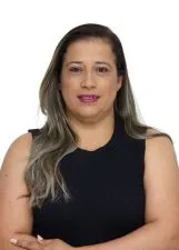 JORLANDA SILVA FERREIRA
