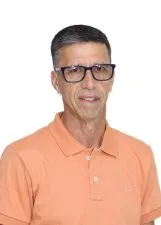JUSCELIO OLIVEIRA RIBEIRO