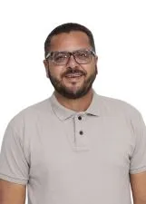 ERIVAN PINHO DOS SANTOS