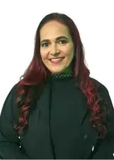 HOSANA PAIXAO DOS SANTOS