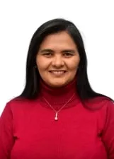 CLEONICE DE SOUSA BRITO