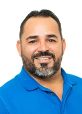 CLEBSON LIMA DE MOURA