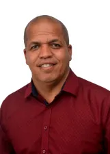 CLEDISON DE LIMA RODRIGUES