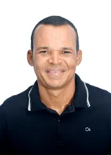 JOABTON SILVA DOS SANTOS