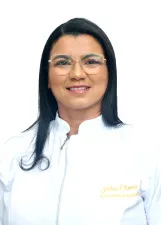 JOELMA SANTOS DE OLIVEIRA