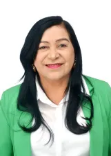 MARIA DAS GRAÇAS SOUSA OLIVEIRA