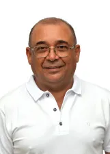 CLAUDIONOR DUARTE CARVALHO