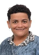 EULINA SANTOS MORAIS