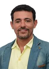 TIAGO DA SILVA MEIRA