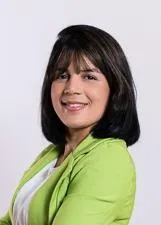 JESSICA TRINDADE DA SILVA