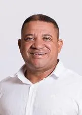 SIDINEI PEREIRA CERQUEIRA