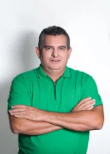 ENIO DE ALMEIDA SOUZA